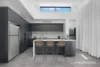 25A Larien Crescent, Birrong, NSW 2143-Image