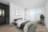 25A Larien Crescent, Birrong, NSW 2143-Image