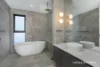 25A Larien Crescent, Birrong, NSW 2143-Image