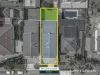 25A Larien Crescent, Birrong, NSW 2143-Image