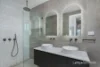 25A Larien Crescent, Birrong, NSW 2143-Image