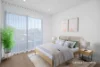 25A Larien Crescent, Birrong, NSW 2143-Image