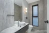 25A Larien Crescent, Birrong, NSW 2143-Image