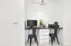 25A Lexington Drive, Lammermoor, Qld 4703-Image