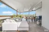 25A Lexington Drive, Lammermoor, Qld 4703-Image
