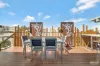 25A Lexington Drive, Lammermoor, Qld 4703-Image