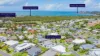 25A Lexington Drive, Lammermoor, Qld 4703-Image