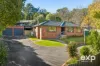 25a Little Yarra Road, Yarra Junction, Vic 3797