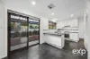 25a Little Yarra Road, Yarra Junction, Vic 3797-Image