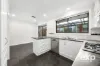25a Little Yarra Road, Yarra Junction, Vic 3797-Image