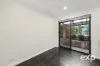 25a Little Yarra Road, Yarra Junction, Vic 3797-Image