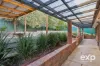 25a Little Yarra Road, Yarra Junction, Vic 3797-Image