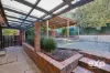 25a Little Yarra Road, Yarra Junction, Vic 3797-Image