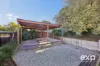 25a Little Yarra Road, Yarra Junction, Vic 3797-Image