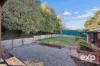 25a Little Yarra Road, Yarra Junction, Vic 3797-Image