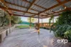 25a Little Yarra Road, Yarra Junction, Vic 3797-Image