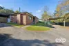 25a Little Yarra Road, Yarra Junction, Vic 3797-Image