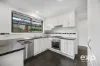 25a Little Yarra Road, Yarra Junction, Vic 3797-Image