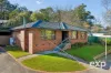 25a Little Yarra Road, Yarra Junction, Vic 3797-Image