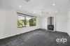 25a Little Yarra Road, Yarra Junction, Vic 3797-Image
