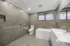 25a Little Yarra Road, Yarra Junction, Vic 3797-Image
