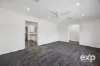 25a Little Yarra Road, Yarra Junction, Vic 3797-Image