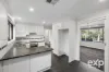 25a Little Yarra Road, Yarra Junction, Vic 3797-Image