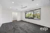 25a Little Yarra Road, Yarra Junction, Vic 3797-Image