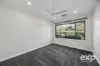 25a Little Yarra Road, Yarra Junction, Vic 3797-Image