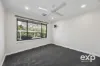 25a Little Yarra Road, Yarra Junction, Vic 3797-Image