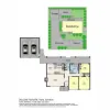25a Little Yarra Road, Yarra Junction, Vic 3797-Floorplan