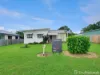 25A Livingstone Street, Bowen, Qld 4805