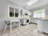 25A Livingstone Street, Bowen, Qld 4805-Image