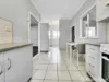 25A Livingstone Street, Bowen, Qld 4805-Image