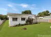 25A Livingstone Street, Bowen, Qld 4805-Image