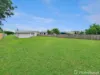 25A Livingstone Street, Bowen, Qld 4805-Image