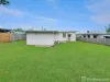 25A Livingstone Street, Bowen, Qld 4805-Image