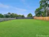 25A Livingstone Street, Bowen, Qld 4805-Image