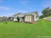 25A Livingstone Street, Bowen, Qld 4805-Image