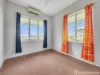 25A Livingstone Street, Bowen, Qld 4805-Image