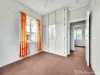 25A Livingstone Street, Bowen, Qld 4805-Image