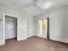 25A Livingstone Street, Bowen, Qld 4805-Image