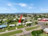 25A Livingstone Street, Bowen, Qld 4805-Image