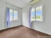25A Livingstone Street, Bowen, Qld 4805-Image