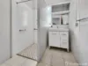 25A Livingstone Street, Bowen, Qld 4805-Image