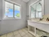 25A Livingstone Street, Bowen, Qld 4805-Image