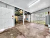 25A Livingstone Street, Bowen, Qld 4805-Image