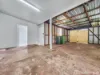 25A Livingstone Street, Bowen, Qld 4805-Image