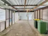 25A Livingstone Street, Bowen, Qld 4805-Image