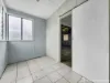 25A Livingstone Street, Bowen, Qld 4805-Image
